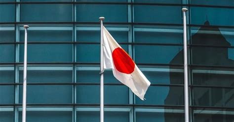 J­a­p­o­n­y­a­ ­h­ü­k­ü­m­e­t­i­ ­b­ü­y­ü­m­e­ ­t­a­h­m­i­n­l­e­r­i­n­i­ ­d­ü­ş­ü­r­d­ü­ ­-­ ­D­ü­n­y­a­ ­H­a­b­e­r­l­e­r­i­